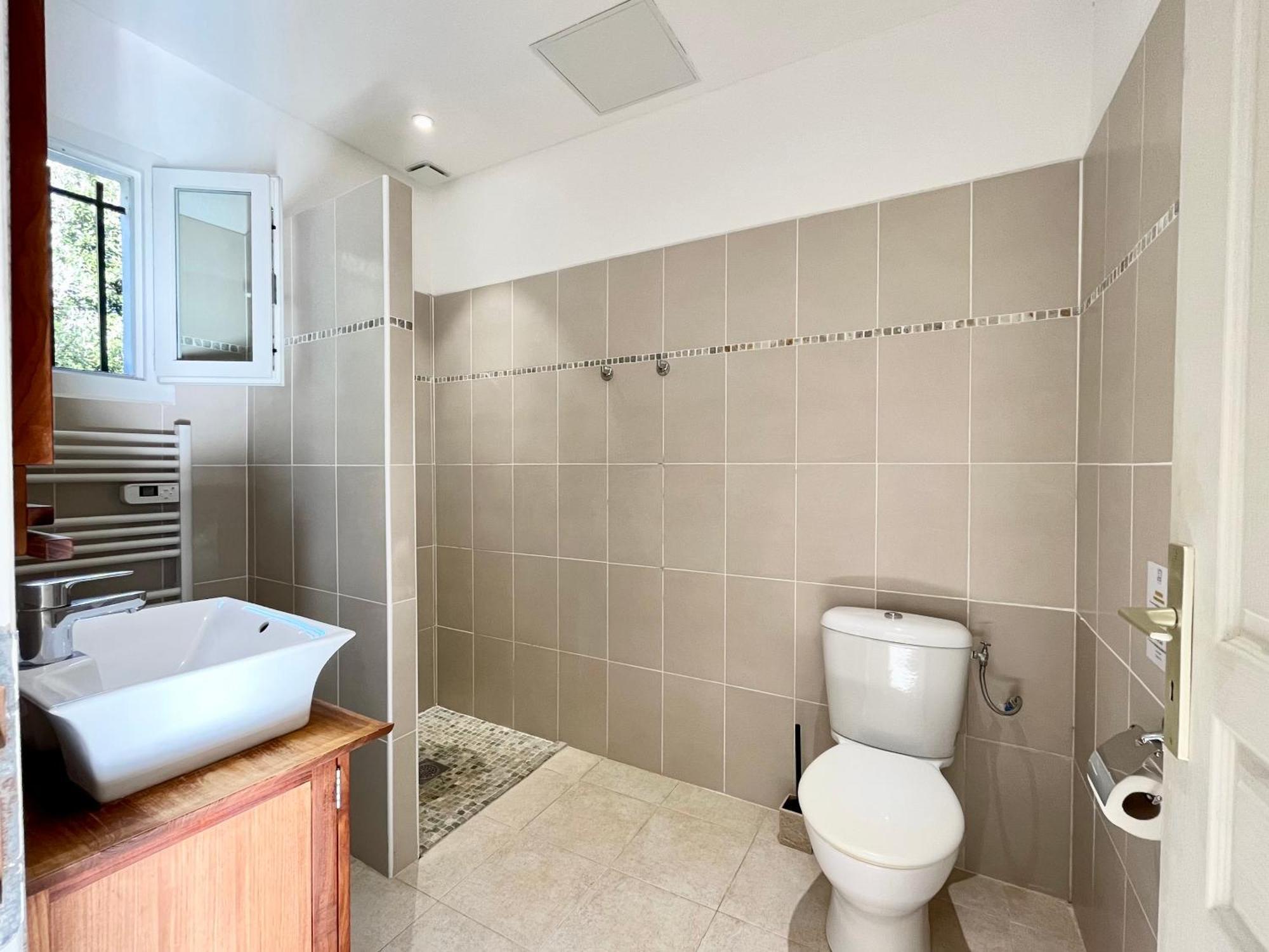 Domaine De Licetto Aparthotel Bonifacio  Room photo